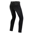Pmj Cafe Racer Legend Jeans Black Черный