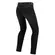 Pmj Cafe Racer Legend Jeans Black Черный
