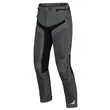 Ixs Sports Trigonis Air Lady мотоштаны Black Серый (размер: k2xl)
