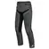Ixs Sports Trigonis Air Lady мотоштаны Black Серый