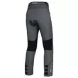 Ixs Sports Trigonis Air Lady мотоштаны Black Серый