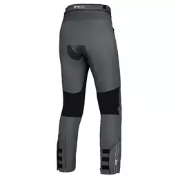 Ixs Sports Trigonis Air Lady мотоштаны Black Серый