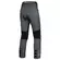 Ixs Sports Trigonis Air Lady мотоштаны Black Серый