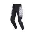 Alpinestars Fluid Apex 2026 мотоштаны Black Черный (размер: 30)