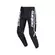 Alpinestars Fluid Apex 2026 мотоштаны Black Черный