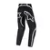 Alpinestars Fluid Apex 2026 мотоштаны Black Черный