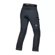 Ixs Tourster-bigair 1.0 Lady мотоперчатки Blue Синий