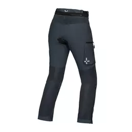 Ixs Tourster-bigair 1.0 Lady мотоперчатки Blue Синий