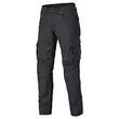 Held Creek 2 Jeans Black Черный (размер: 26)