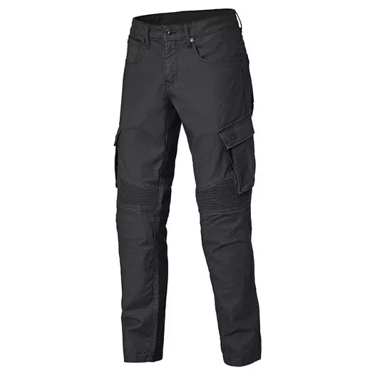 Held Creek 2 Jeans Black Черный (размер: 26)