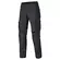 Held Creek 2 Jeans Black Черный