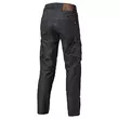 Held Creek 2 Jeans Black Черный
