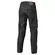 Held Creek 2 Jeans Black Черный