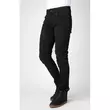 Bull-it Onyx Slim Regular Jeans Black Черный (размер: 28)