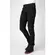 Bull-it Onyx Slim Regular Jeans Black Черный