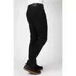 Bull-it Onyx Slim Regular Jeans Black Черный