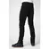 Bull-it Onyx Slim Regular Jeans Black Черный