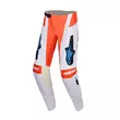 Alpinestars Techstar Knif 2026 мотоштаны Grey Серый (размер: 30)