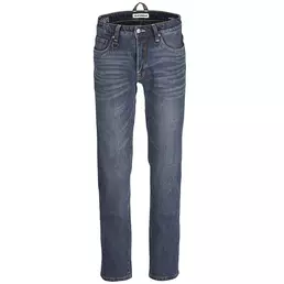 Spidi J&dyneema Evo Short Jeans Blue Dark Синий (размер: 28)