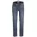 Spidi J&dyneema Evo Short Jeans Blue Dark Синий