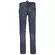 Spidi J&dyneema Evo Short Jeans Blue Dark Синий