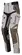 Panamericana II Lady Beige, Green
