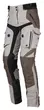 Panamericana II Lady Beige, Green