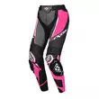 Ixon Vortex 3 Lady мотоштаны Black Pink Розовый (размер: xs)