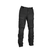 Acerbis Ce X-rover Lady мотоштаны Black Черный (размер: xs)