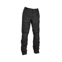 Acerbis Ce X-rover Lady мотоштаны Black Черный (размер: xs)