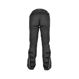 Acerbis Ce X-rover Lady мотоштаны Black Черный