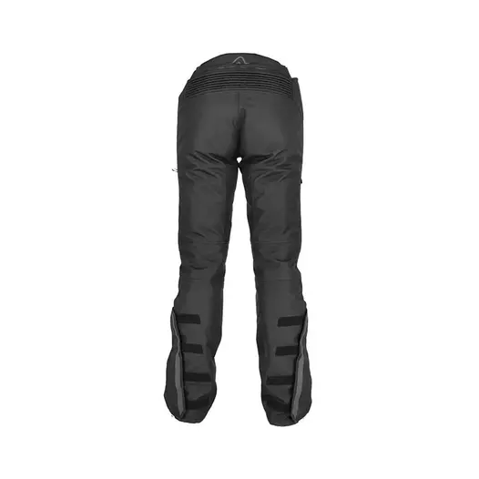 Acerbis Ce X-rover Lady мотоштаны Black Черный