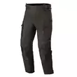 Alpinestars Andes V3 Drystar мотоштаны Black Черный (размер: s)