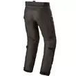Alpinestars Andes V3 Drystar мотоштаны Black Черный