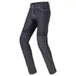 Spidi Furious Pro Lady Denim Jeans Dark Blue Синий (размер: 26)