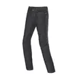 Clover Sys Pro Light Jeans Coated Blue Синий (размер: 44)
