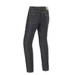 Clover Sys Pro Light Jeans Coated Blue Синий