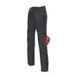Clover Sys Pro Light Jeans Coated Blue Синий