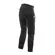 Dainese Tempest 3 D-dry Lady мотоштаны Black Ebony Черный