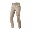 Rev'it Chino Terry Skinny мотоштаны Sand Коричневый (размер: 30)