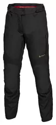 Tour Classic-GTX Damen Черный (размер: xl short)