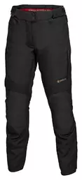 Tour Classic-GTX Damen Черный