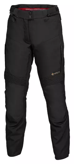 Tour Classic-GTX Damen Черный (размер: xl short)