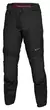Tour Classic-GTX Damen Черный (размер: xl short)