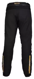 Tour Classic-GTX Damen Черный