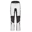 Spidi Crossmaster H2out Lady мотоштаны Grey Черный (размер: xs)