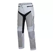 Ixs Sports Trigonis Air Lady мотоштаны Grey Серый