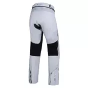Ixs Sports Trigonis Air Lady мотоштаны Grey Серый