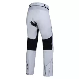 Ixs Sports Trigonis Air Lady мотоштаны Grey Серый