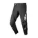 Alpinestars Techstar Arch 2023 мотоштаны Black Оранжевый